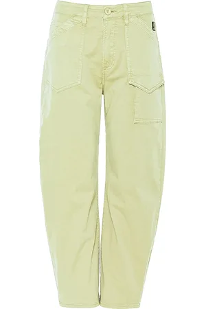 Elias Rumelis Hose 