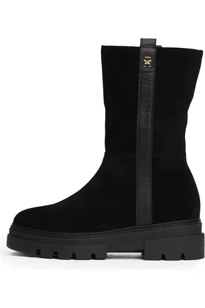 Tommy Hilfiger Stiefelette