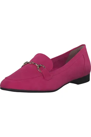 Marco Tozzi Slipper
