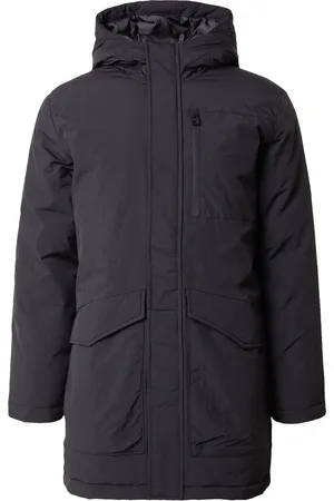Only & Sons Parka 