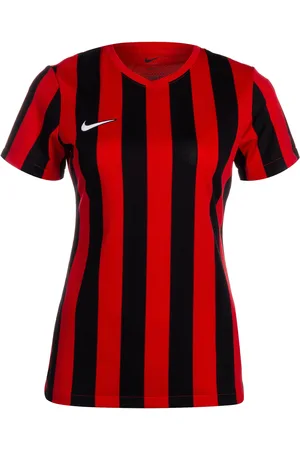 Nike Trikot