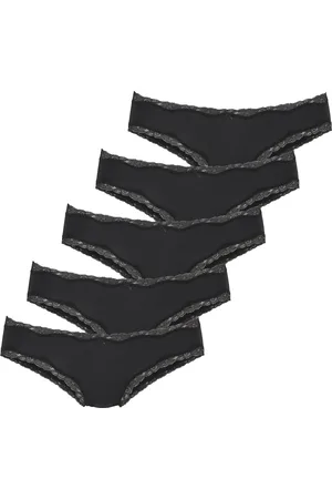vivance collection Slip