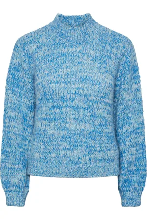 Pieces® Pullover 