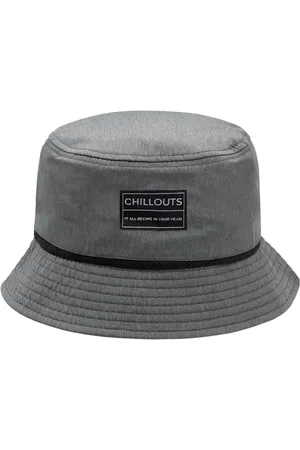 Chillouts Hut 