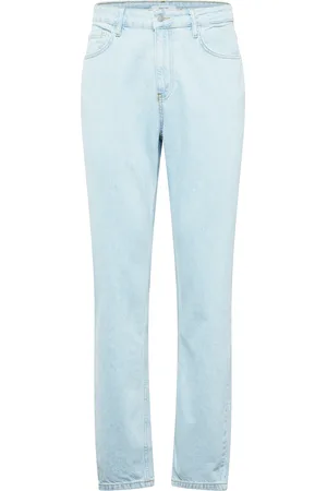 ABOUT YOU Jeans 
