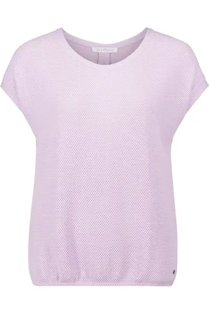 Betty & Co Shirt