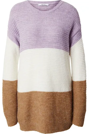 ABOUT YOU Pullover 