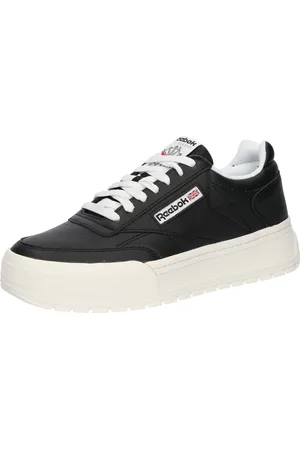 Reebok Sneaker 