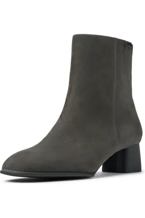 Camper Stiefelette 