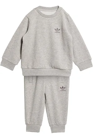 adidas Jogginganzug 