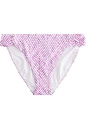 Next Bikinihose