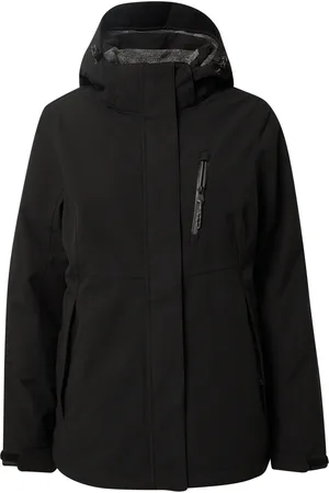 Killtec Outdoorjacke 