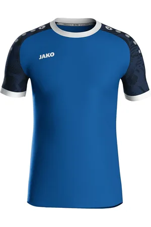 Jako Funktionsshirt