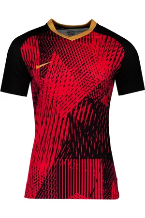 Nike Trikot