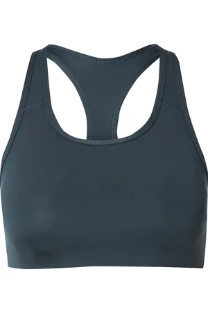 Athlecia Sport-BH 