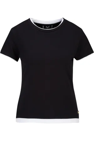 19V69 Italia T-Shirt 