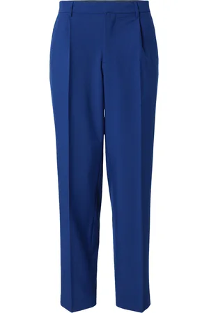 JACK & JONES Hose 