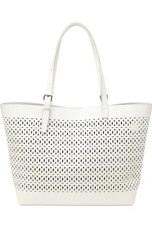 Marc O’ Polo Shopper
