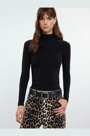 Trendyol Shirt