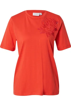 VILA T-Shirt 