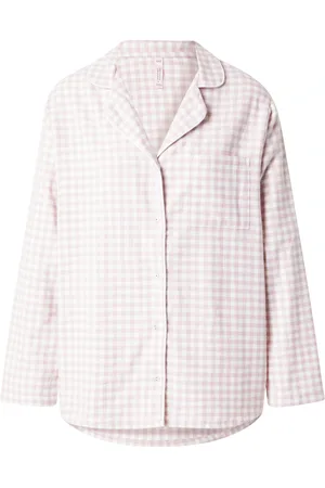 Hunkemöller Schlafshirt 