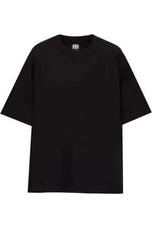 Pull&Bear T-Shirt