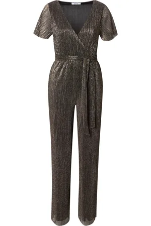 ABOUT YOU Jumpsuit 
