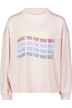 Betty Barclay Sweatshirt