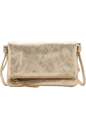 MANGO Tasche