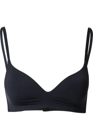 Lindex BH 