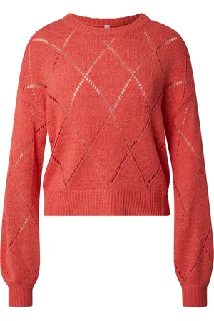 ONLY Pullover 