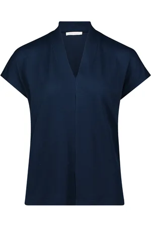 Betty & Co Shirt