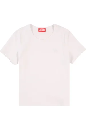 Diesel T-Shirt 