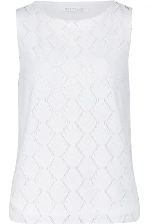 Betty & Co Shirt