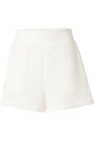VERO MODA Hose 