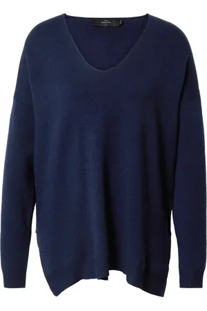 Peppercorn Pullover 