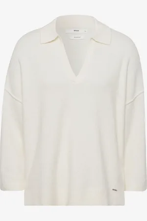 Brax Pullover