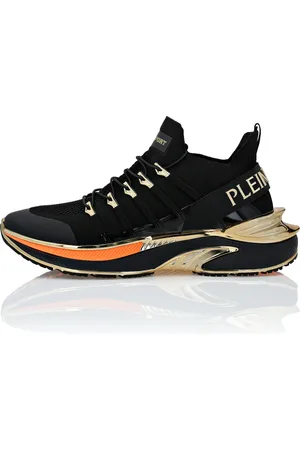 Philipp Plein Sneaker 