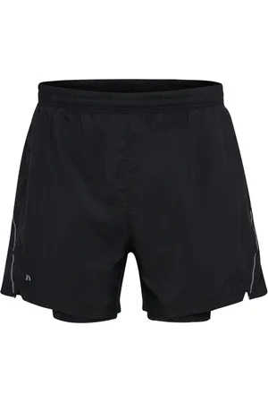 Newline Sportshorts