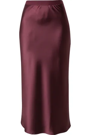 Gina Tricot Rock