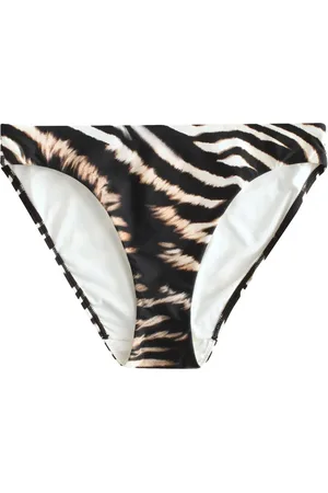 Next Bikinihose