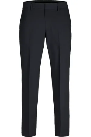 JACK & JONES Hose 