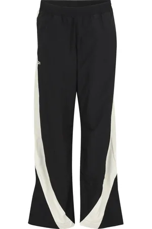 Under Armour Sporthose