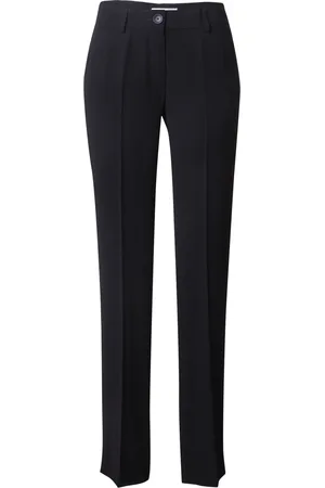 Gerry Weber Hose