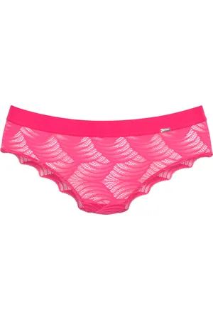 Lascana Slip