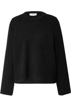 Object Pullover 