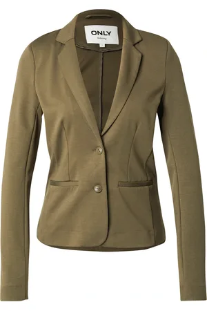 ONLY Blazer 