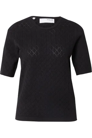 SELECTED Pullover 