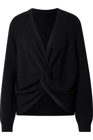 MSCH Pullover 