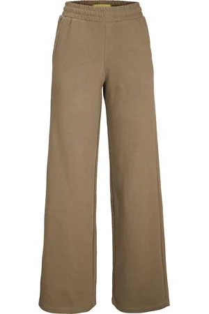 JJXX Hose 